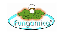 Fungamico